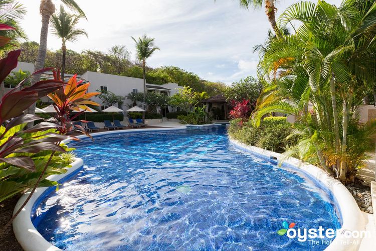 Best All-Inclusive Resorts in Barbados